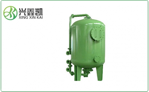 去離子水機(jī)械設(shè)備生產(chǎn)凈水器的常見(jiàn)問(wèn)題