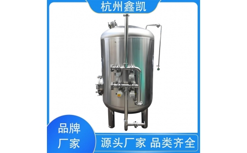 不銹鋼過(guò)濾器的特點(diǎn)和應(yīng)用場(chǎng)景。